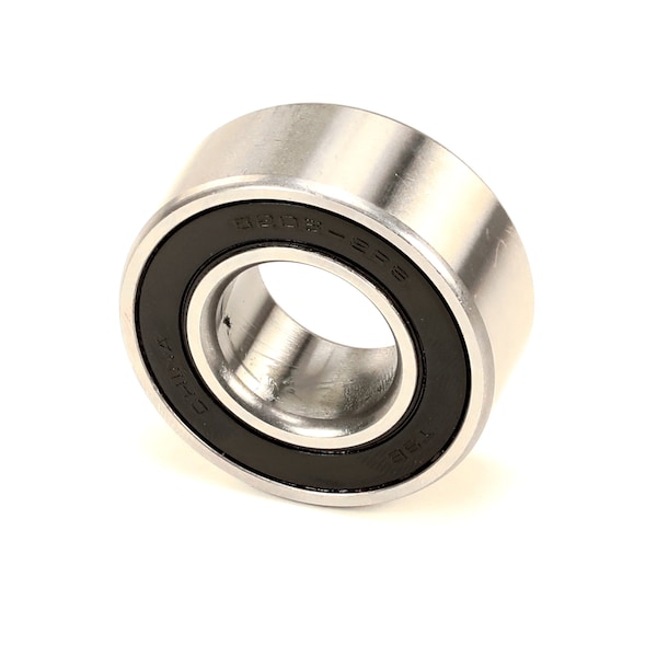 Hobart Bearing, Ball BB-021-34 - main